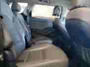 2015 Hyundai Santa Fe Limited с VIN KM8SRDHFXFU124661, выставлен на аукционе Copart как лот 80563515 с пробегом 130 067 миль миль и Списание • Salvage title. История ставок и продаж доступна на DreamBid. Изображение 11.