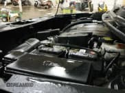 ✅ 2017 Ford Explorer XLT • VIN: 1FM5K8D81HGD27004 • Lot: 41760831. Wystawiony na IAAI z przebiegiem 107 187 mil. Bezpłatny archiwum sprzedaży aukcyjnych z USA i szczegółowy raport historii pojazdu na DreamBid. Zdjęcie 19.