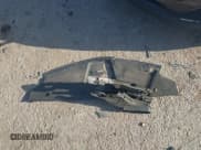 ✅ 2019 Acura RDX Advance • VIN: 5J8TC2H74KL038156 • Lot: 42566976. Listed on IAAI with 83,304 mi. Free auction sales archive from the USA and detailed vehicle history report at DreamBid. Image 12.