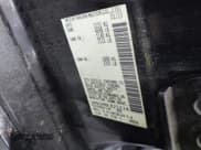 ✅ 2013 Nissan Maxima S • VIN: 1N4AA5AP8DC825224 • Lot: 42507619. Wystawiony na IAAI z przebiegiem 222 541 mil. Bezpłatny archiwum sprzedaży aukcyjnych z USA i szczegółowy raport historii pojazdu na DreamBid. Zdjęcie 9.