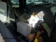 ✅ 1998 GMC Sierra 1500 • VIN: 2GTEC19R6W1523282 • Lot: 92222065. Wystawiony na Copart z przebiegiem 188 832 mil. Bezpłatny archiwum sprzedaży aukcyjnych z USA i szczegółowy raport historii pojazdu na DreamBid. Zdjęcie 10.