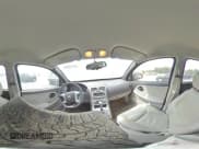 ✅ 2008 Chevrolet Equinox LS • VIN: 2CNDL23F086068141 • Лот: 59675655. Опубликован ранее на Copart с пробегом 145 827 миль. Бесплатный доступ к архиву аукционных продаж из США и подробный отчёт об истории автомобиля на DreamBid. Изображение 16.