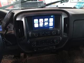 ✅ 2016 Chevrolet Silverado 1500 LT • VIN: 1GCVKREC0GZ237892 • Лот: 42511780. Опубликован ранее на IAAI с пробегом 159 154 миль. Бесплатный доступ к архиву аукционных продаж из США и подробный отчёт об истории автомобиля на DreamBid. Изображение 1.