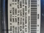 ✅ 2006 Acura TL • VIN: 19UUA65526A072022 • Лот: 67829295. Опубликован ранее на Copart с пробегом Не указан. Бесплатный доступ к архиву аукционных продаж из США и подробный отчёт об истории автомобиля на DreamBid. Изображение 12.