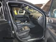 ✅ 2020 Jeep Grand Cherokee Limited • VIN: 1C4RJFBG6LC135326 • Lot: 43399812. Listed on IAAI with 62,382 mi. Free auction sales archive from the USA and detailed vehicle history report at DreamBid. Image 5.