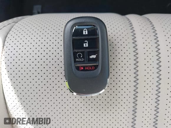 ✅ 2025 Honda HR-V EX-L • VIN: 3CZRZ2H74SM795039 • Lot: 43573052. Wystawiony na IAAI z przebiegiem 730 mil. Bezpłatny archiwum sprzedaży aukcyjnych z USA i szczegółowy raport historii pojazdu na DreamBid. Zdjęcie 11.