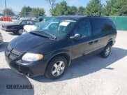 ✅ 2007 Dodge Grand Caravan SXT • VIN: 2D4GP44L87R314357 • Лот: 43360454. Опубликован ранее на IAAI с пробегом 87 557 миль. Бесплатный доступ к архиву аукционных продаж из США и подробный отчёт об истории автомобиля на DreamBid. Изображение 2.