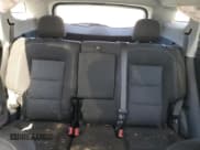 ✅ 2023 GMC Terrain SLE • VIN: 3GKALMEG3PL151201 • Lot: 91445035. Listed on Copart with 87,613 mi. Free auction sales archive from the USA and detailed vehicle history report at DreamBid. Image 10.