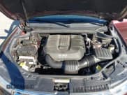 ✅ 2012 Dodge Durango SXT • VIN: 1C4RDHAG2CC321725 • Lot: 43704788. Wystawiony na IAAI z przebiegiem 95 949 mil. Bezpłatny archiwum sprzedaży aukcyjnych z USA i szczegółowy raport historii pojazdu na DreamBid. Zdjęcie 10.