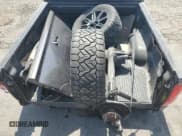 ✅ 2016 Toyota Tundra SR5 • VIN: 5TFEM5F11GX098481 • Лот: 58355615. Опубликован ранее на Copart с пробегом 134 077 миль. Бесплатный доступ к архиву аукционных продаж из США и подробный отчёт об истории автомобиля на DreamBid. Изображение 12.