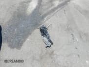 ✅ 2014 Hyundai Genesis Coupe Ultimate • VIN: KMHHU6KJ9EU120827 • Lot: 42630084. Wystawiony na IAAI z przebiegiem 118 614 mil. Bezpłatny archiwum sprzedaży aukcyjnych z USA i szczegółowy raport historii pojazdu na DreamBid. Zdjęcie 12.