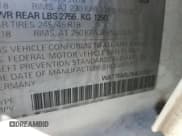 ✅ 2015 Audi allroad A4 Premium • VIN: WA1TFAFL0FA009331 • Lot: 72597954. Wystawiony na Copart z przebiegiem 142 507 mil. Bezpłatny archiwum sprzedaży aukcyjnych z USA i szczegółowy raport historii pojazdu na DreamBid. Zdjęcie 13.