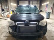 ✅ 2014 Kia Soul + • VIN: KNDJX3A54E7084043 • Лот: 92204365. Опубликован ранее на Copart с пробегом 155 897 миль. Бесплатный доступ к архиву аукционных продаж из США и подробный отчёт об истории автомобиля на DreamBid. Изображение 5.