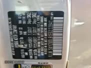 ✅ 2014 Hyundai Santa Fe • VIN: 5XYZUDLB1EG222841 • Лот: 96668005. Опубликован ранее на Copart с пробегом 85 438 миль. Бесплатный доступ к архиву аукционных продаж из США и подробный отчёт об истории автомобиля на DreamBid. Изображение 13.