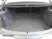 2019 Chevrolet Impala LT с VIN 2G11Z5SA9K9138621, выставлен на аукционе IAAI как лот 42880953 с пробегом 165 550 миль миль и . История ставок и продаж доступна на DreamBid. Изображение 18.