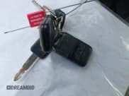 ✅ 1997 Ford Econoline Wagon XL • VIN: 1FMEE11L6VHA05195 • Lot: 41867119. Wystawiony na IAAI z przebiegiem 116 070 mil. Bezpłatny archiwum sprzedaży aukcyjnych z USA i szczegółowy raport historii pojazdu na DreamBid. Zdjęcie 11.