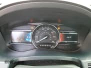 ✅ 2017 Ford Explorer XLT • VIN: 1FM5K8D80HGA66268 • Лот: 52742575. Опубликован ранее на Copart с пробегом 132 751 миль. Бесплатный доступ к архиву аукционных продаж из США и подробный отчёт об истории автомобиля на DreamBid. Изображение 9.