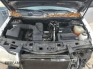 ✅ 2007 Saturn VUE I4 • VIN: 5GZCZ33D67S804576 • Lot: 53941075. Wystawiony na Copart z przebiegiem 160 966 mil. Bezpłatny archiwum sprzedaży aukcyjnych z USA i szczegółowy raport historii pojazdu na DreamBid. Zdjęcie 12.