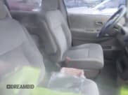 ✅ 1997 Honda Odyssey • VIN: JHMRA1843VC020684 • Lot: 43088677. Listed on IAAI with Not provided. Free auction sales archive from the USA and detailed vehicle history report at DreamBid. Image 5.