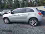 2014 Mitsubishi Outlander SE с VIN 4A4AR4AU1EE026516, выставлен на аукционе IAAI как лот 43337686 с пробегом 113 351 миль миль и . История ставок и продаж доступна на DreamBid. Изображение 14.