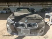 ✅ 2020 BMW X2 xDrive28i • VIN: WBXYJ1C04L5P35155 • Lot: 89500585. Listed on Copart with 100,144 mi. Free auction sales archive from the USA and detailed vehicle history report at DreamBid. Image 5.