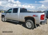 ✅ 2014 Chevrolet Silverado 2500HD LT • VIN: 1GC1KXCG6EF104674 • Лот: 67274325. Опубликован ранее на Copart с пробегом 364 261 миль. Бесплатный доступ к архиву аукционных продаж из США и подробный отчёт об истории автомобиля на DreamBid. Изображение 2.