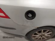 ✅ 2003 Saab 9-3 Linear • VIN: YS3FB49S231044069 • Lot: 42009314. Wystawiony na IAAI z przebiegiem 120 445 mil. Bezpłatny archiwum sprzedaży aukcyjnych z USA i szczegółowy raport historii pojazdu na DreamBid. Zdjęcie 13.