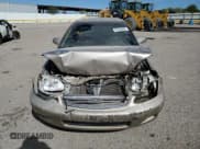 ✅ 2000 Honda Civic EX • VIN: 1HGEJ8649YL070121 • Lot: 89450895. Listed on Copart with 150,568 mi. Free auction sales archive from the USA and detailed vehicle history report at DreamBid. Image 5.