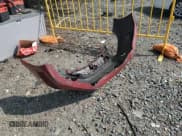 ✅ 2016 Nissan Altima S • VIN: 1N4AL3AP8GC126243 • Lot: 62570075. Listed on Copart with 85,049 mi. Free auction sales archive from the USA and detailed vehicle history report at DreamBid. Image 12.