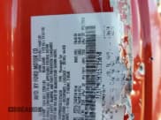 ✅ 2020 Ford Mustang EcoBoost • VIN: 1FATP8UH3L5125658 • Lot: 83426574. Listed on Copart with Not provided. Free auction sales archive from the USA and detailed vehicle history report at DreamBid. Image 12.