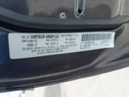 ✅ 2014 Dodge Dart SXT • VIN: 1C3CDFBB5ED755023 • Lot: 42224510. Listed on IAAI with 69,931 mi. Free auction sales archive from the USA and detailed vehicle history report at DreamBid. Image 9.