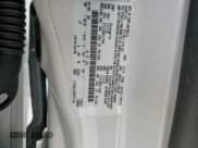 ✅ 2015 Ford Focus Titanium • VIN: 1FADP3N25FL211247 • Lot: 48327205. Wystawiony na Copart z przebiegiem 101 556 mil. Bezpłatny archiwum sprzedaży aukcyjnych z USA i szczegółowy raport historii pojazdu na DreamBid. Zdjęcie 14.