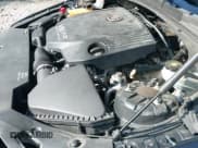 ✅ 2013 Cadillac ATS Performance • VIN: 1G6AJ5S31D0123188 • Lot: 42696887. Listed on IAAI with 142,630 mi. Free auction sales archive from the USA and detailed vehicle history report at DreamBid. Image 20.