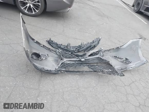2020 Toyota Camry Hybrid SE с VIN 4T1G31AK7LU014336, выставлен на аукционе IAAI как лот 42370003 с пробегом 48 880 миль миль и . История ставок и продаж доступна на DreamBid. Изображение 12.