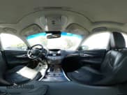 ✅ 2012 Infiniti M • VIN: JN1BY1AR4CM396566 • Lot: 43066769. Wystawiony na IAAI z przebiegiem 131 835 mil. Bezpłatny archiwum sprzedaży aukcyjnych z USA i szczegółowy raport historii pojazdu na DreamBid. Zdjęcie 18.