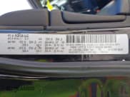 ✅ 2018 Jeep Grand Cherokee Limited • VIN: 1C4RJFBG5JC127845 • Lot: 42026704. Wystawiony na IAAI z przebiegiem 119 948 mil. Bezpłatny archiwum sprzedaży aukcyjnych z USA i szczegółowy raport historii pojazdu na DreamBid. Zdjęcie 9.