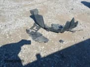 ✅ 2019 Nissan NV Cargo S • VIN: 1N6BF0KY8KN800302 • Lot: 42332925. Wystawiony na IAAI z przebiegiem 165 995 mil. Bezpłatny archiwum sprzedaży aukcyjnych z USA i szczegółowy raport historii pojazdu na DreamBid. Zdjęcie 12.