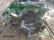 ✅ 2010 Chevrolet Camaro 1LT • VIN: 2G1FB1EV6A9199358 • Лот: 69037145. Опубликован ранее на Copart с пробегом Не указан. Бесплатный доступ к архиву аукционных продаж из США и подробный отчёт об истории автомобиля на DreamBid. Изображение 11.