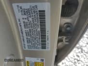 ✅ 2019 Honda Accord EX-L • VIN: 1HGCV1F56KA009002 • Lot: 82763885. Wystawiony na Copart z przebiegiem Nie podano. Bezpłatny archiwum sprzedaży aukcyjnych z USA i szczegółowy raport historii pojazdu na DreamBid. Zdjęcie 12.