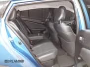 ✅ 2019 Toyota Prius L Eco • VIN: JTDKARFU9K3079299 • Лот: 43043631. Опубликован ранее на IAAI с пробегом 33 861 миль. Бесплатный доступ к архиву аукционных продаж из США и подробный отчёт об истории автомобиля на DreamBid. Изображение 8.