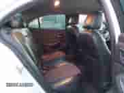 2015 Chevrolet Malibu LT z VIN 1G11D5SL3FF324149, wystawiony jako IAAI lot #43469159 z przebiegiem 164 457 mil mil oraz . Historia ofert i sprzedaży dostępna na DreamBid. Obrazek 8.