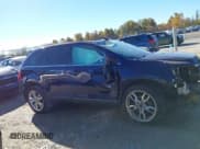 ✅ 2011 Ford Edge Limited • VIN: 2FMDK3KC5BBB17607 • Lot: 43626028. Wystawiony na IAAI z przebiegiem 162 438 mil. Bezpłatny archiwum sprzedaży aukcyjnych z USA i szczegółowy raport historii pojazdu na DreamBid. Zdjęcie 13.