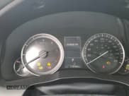 ✅ 2017 Lexus ES 350 • VIN: 58ABK1GG9HU071640 • Lot: 91589065. Wystawiony na Copart z przebiegiem 110 586 mil. Bezpłatny archiwum sprzedaży aukcyjnych z USA i szczegółowy raport historii pojazdu na DreamBid. Zdjęcie 9.