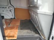 ✅ 2016 Ford Transit Connect XL • VIN: NM0LS7E78G1289507 • Lot: 55761915. Listed on Copart with Not provided. Free auction sales archive from the USA and detailed vehicle history report at DreamBid. Image 10.