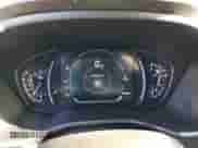 2020 Hyundai Santa Fe SEL z VIN 5NMS3CAD5LH210293, wystawiony jako Copart lot #40467403 z przebiegiem 67 506 mil mil oraz . Historia ofert i sprzedaży dostępna na DreamBid. Obrazek 9.