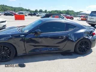 ✅ 2015 Scion FR-S • VIN: JF1ZNAA11F9711593 • Лот: 42542202. Опубликован ранее на IAAI с пробегом 111 742 миль. Бесплатный доступ к архиву аукционных продаж из США и подробный отчёт об истории автомобиля на DreamBid. Изображение 6.