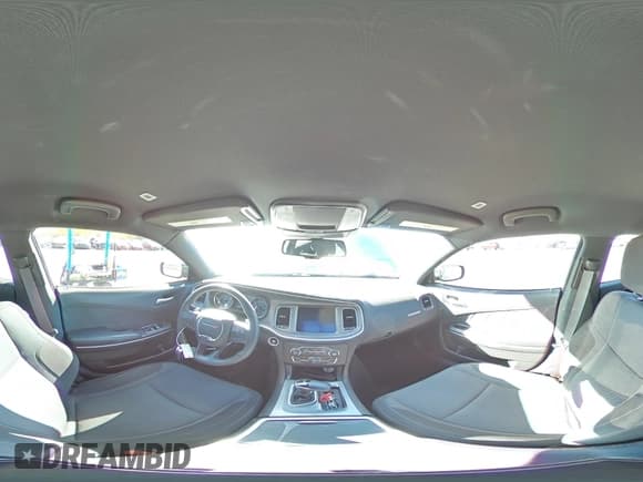 ✅ 2021 Dodge Charger SXT • VIN: 2C3CDXJG1MH683113 • Lot: 87296775. Wystawiony na Copart z przebiegiem Nie podano. Bezpłatny archiwum sprzedaży aukcyjnych z USA i szczegółowy raport historii pojazdu na DreamBid. Zdjęcie 15.