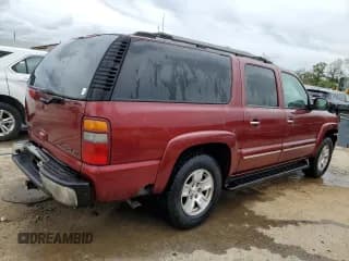 ✅ 2002 Chevrolet Suburban LT • VIN: 1GNFK16Z82J333065 • Lot: 72726174. Wystawiony na Copart z przebiegiem 256 588 mil. Bezpłatny archiwum sprzedaży aukcyjnych z USA i szczegółowy raport historii pojazdu na DreamBid. Zdjęcie 3.