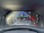 ✅ 2024 Toyota Highlander XLE • VIN: 5TDAAAB55RS009139 • Lot: 96266595. Listed on Copart with 58,910 mi. Free auction sales archive from the USA and detailed vehicle history report at DreamBid. Image 10.