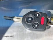 ✅ 2021 Subaru Crosstrek Premium • VIN: JF2GTAPC6M8335798 • Lot: 43285825. Listed on IAAI with 43,404 mi. Free auction sales archive from the USA and detailed vehicle history report at DreamBid. Image 11.